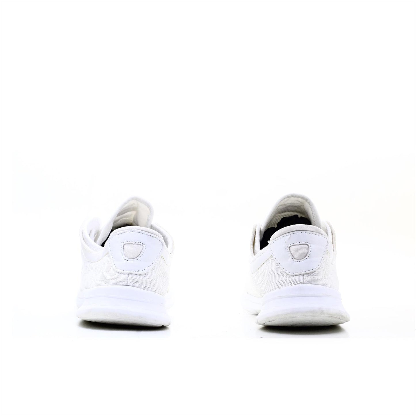 Slazenger Sports Memory Foam