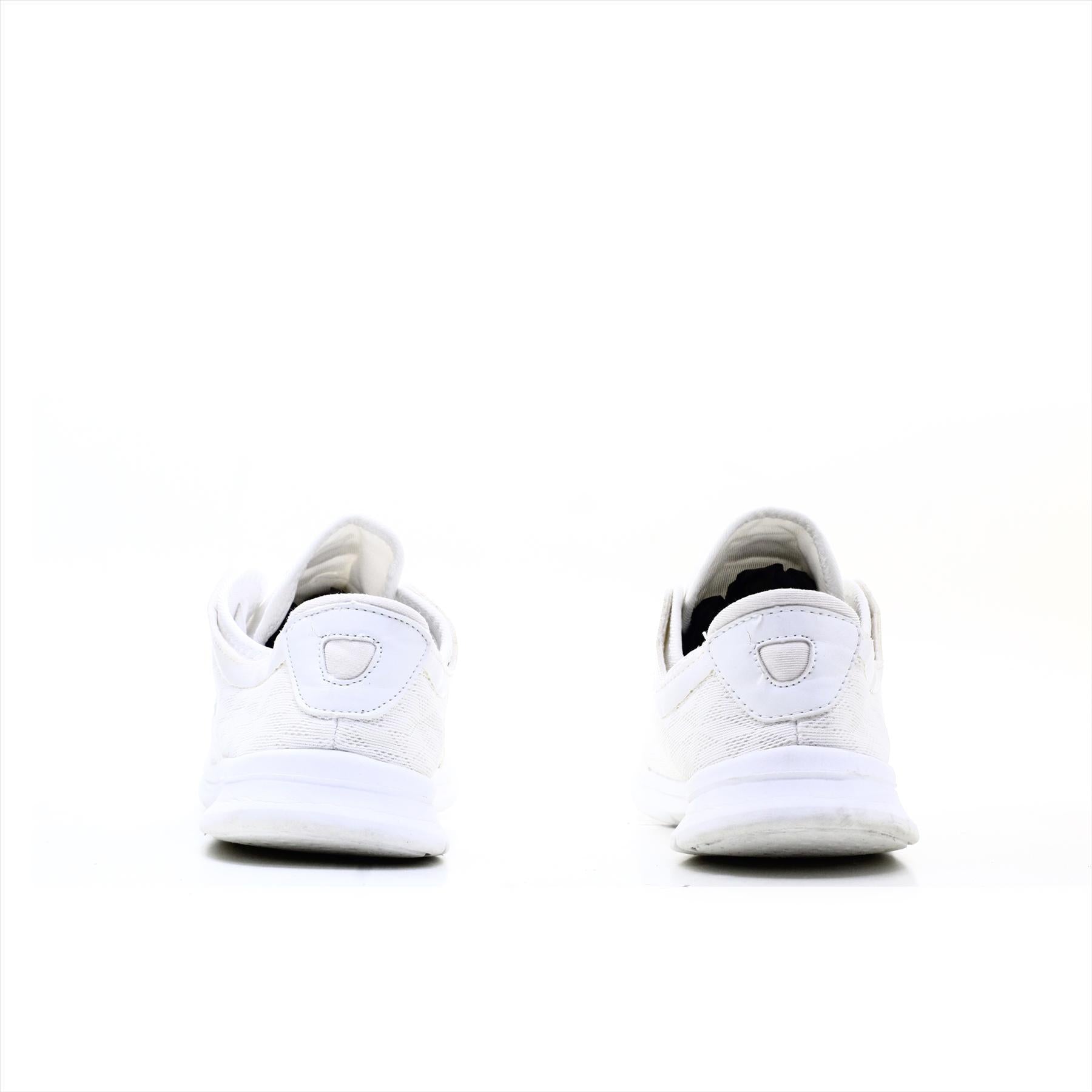 Slazenger Sports Memory Foam