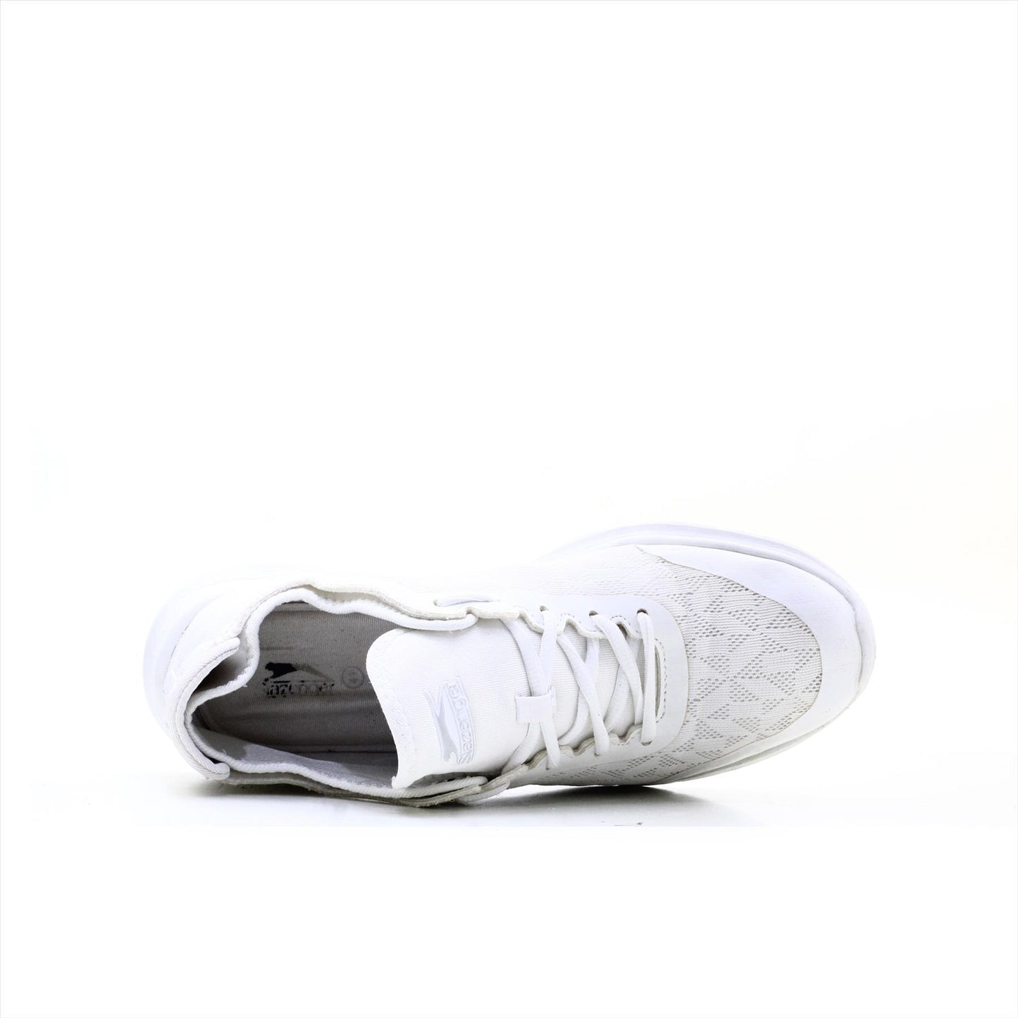 Slazenger Sports Memory Foam