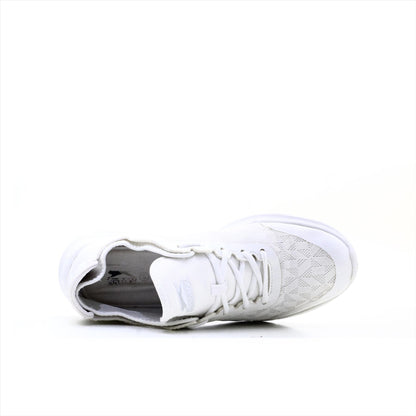 Slazenger Sports Memory Foam