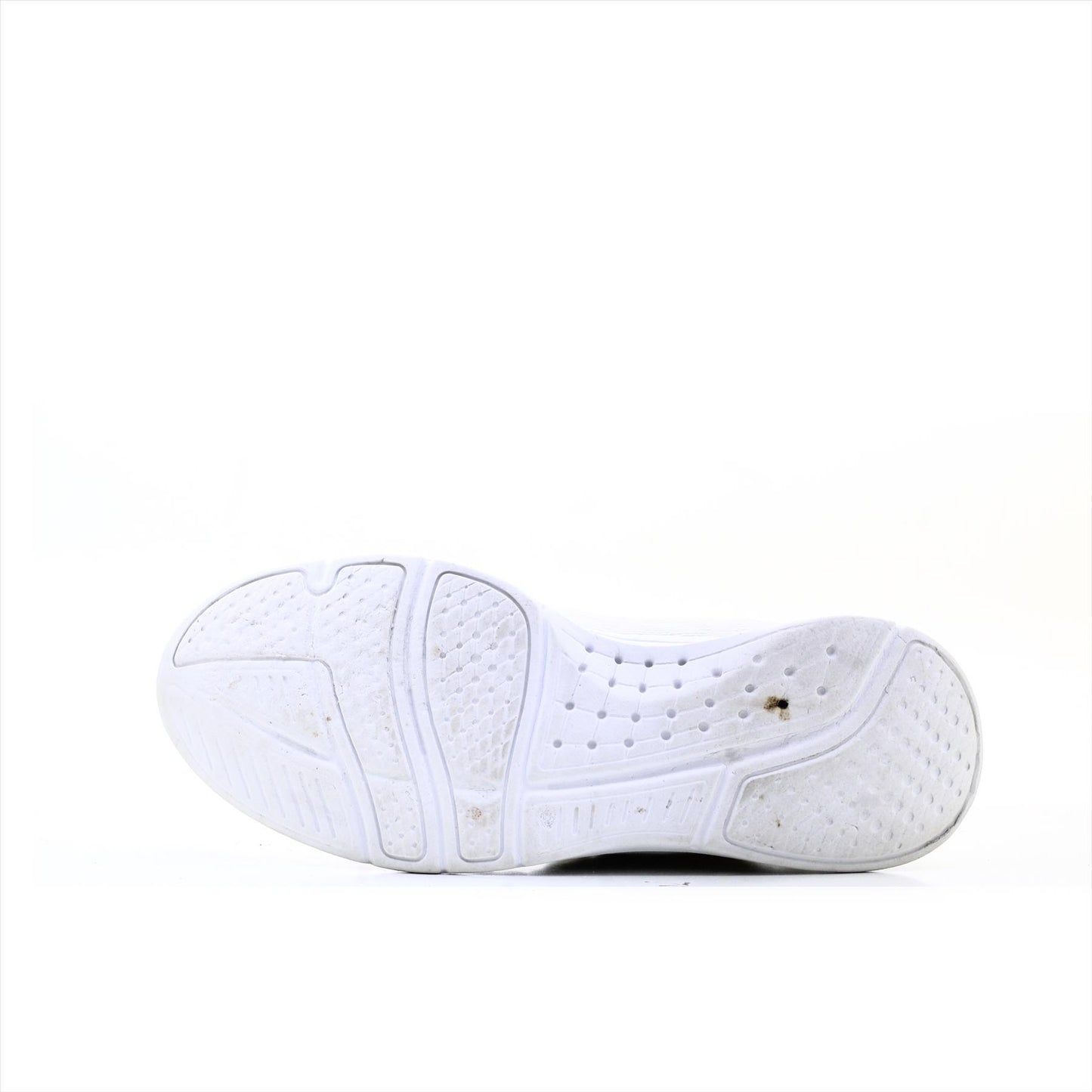 Slazenger Sports Memory Foam