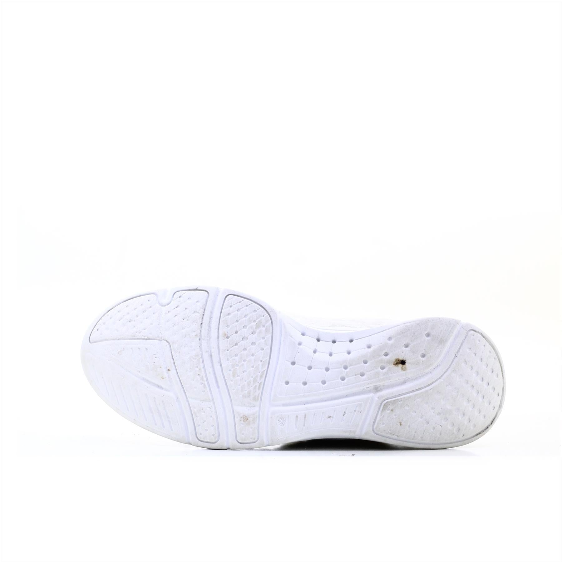 Slazenger Sports Memory Foam