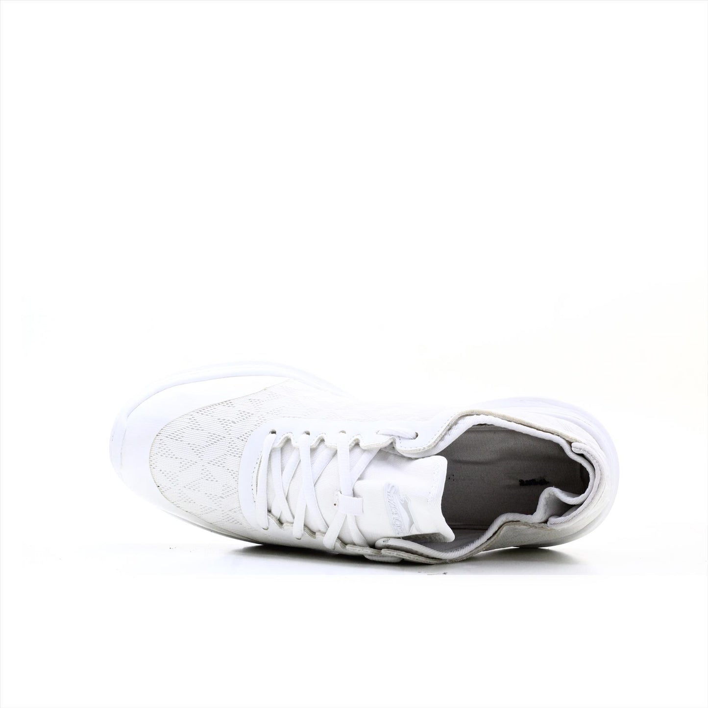 Slazenger Sports Memory Foam