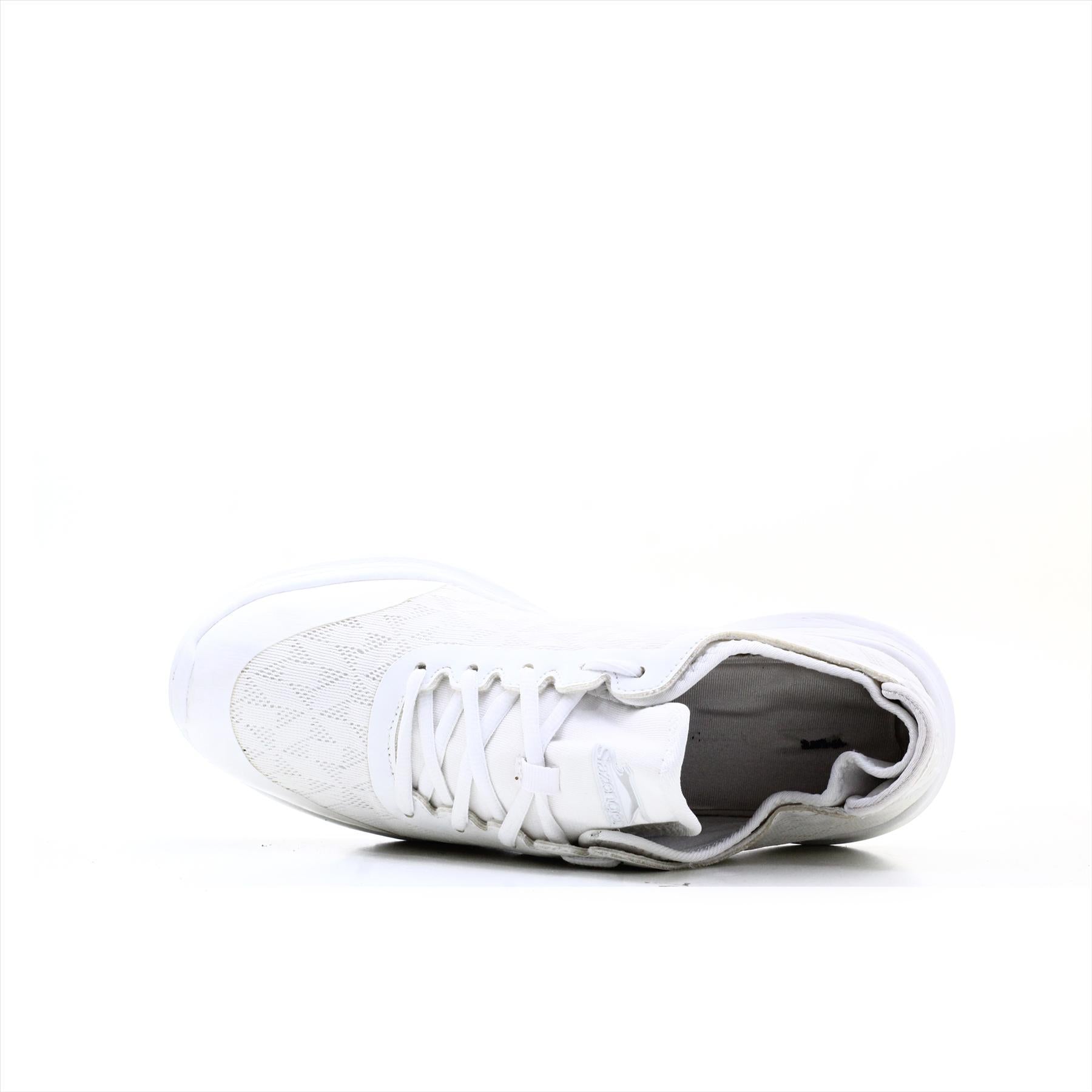 Slazenger Sports Memory Foam