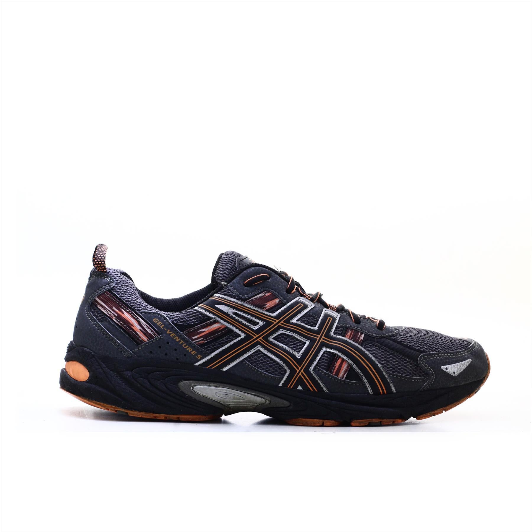 Asics Gel Venture 5