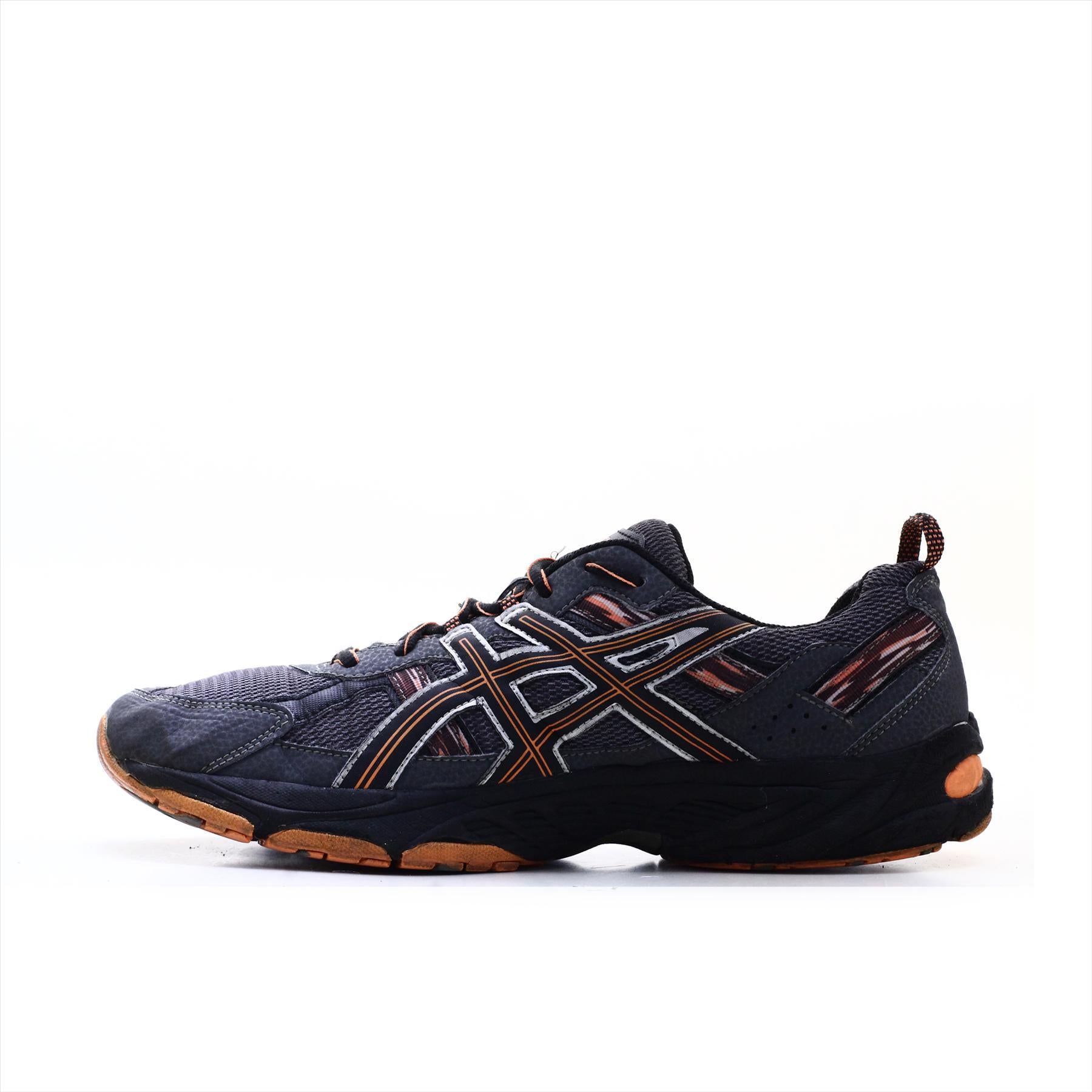 Asics Gel Venture 5