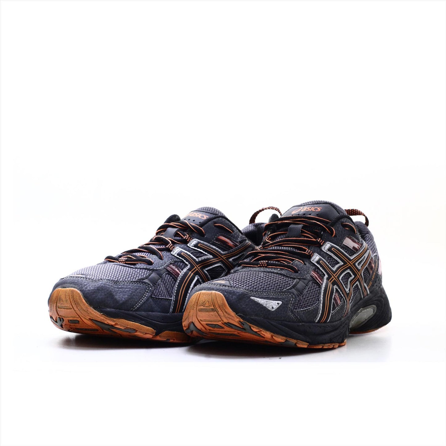 Asics Gel Venture 5