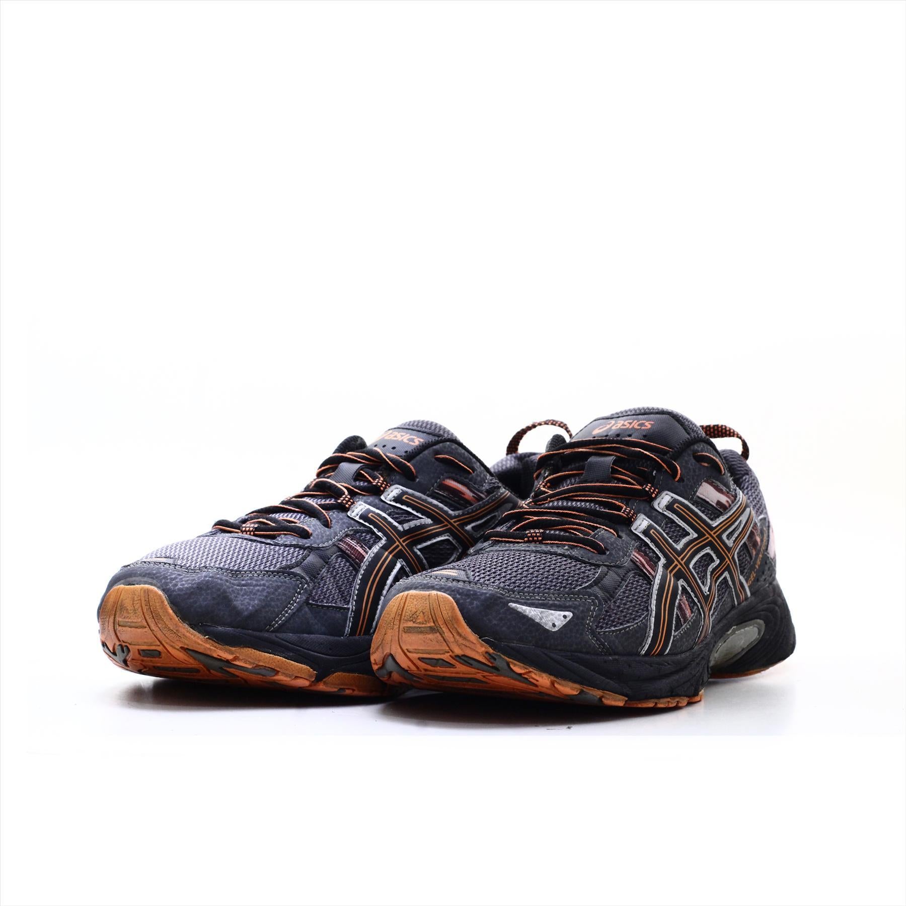 Asics Gel Venture 5