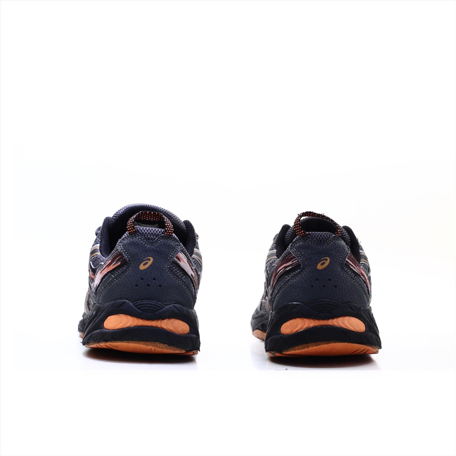 Asics Gel Venture 5