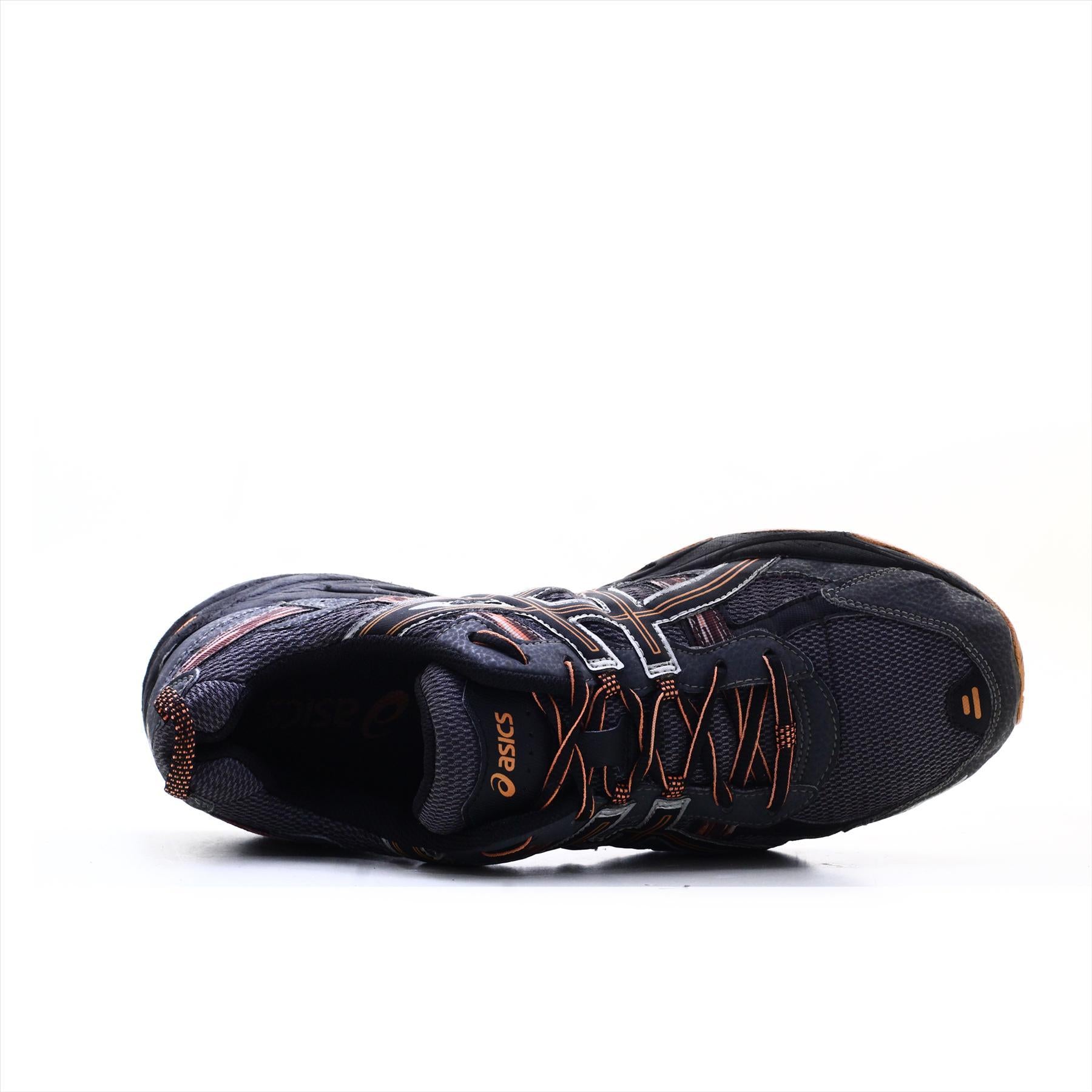 Asics Gel Venture 5