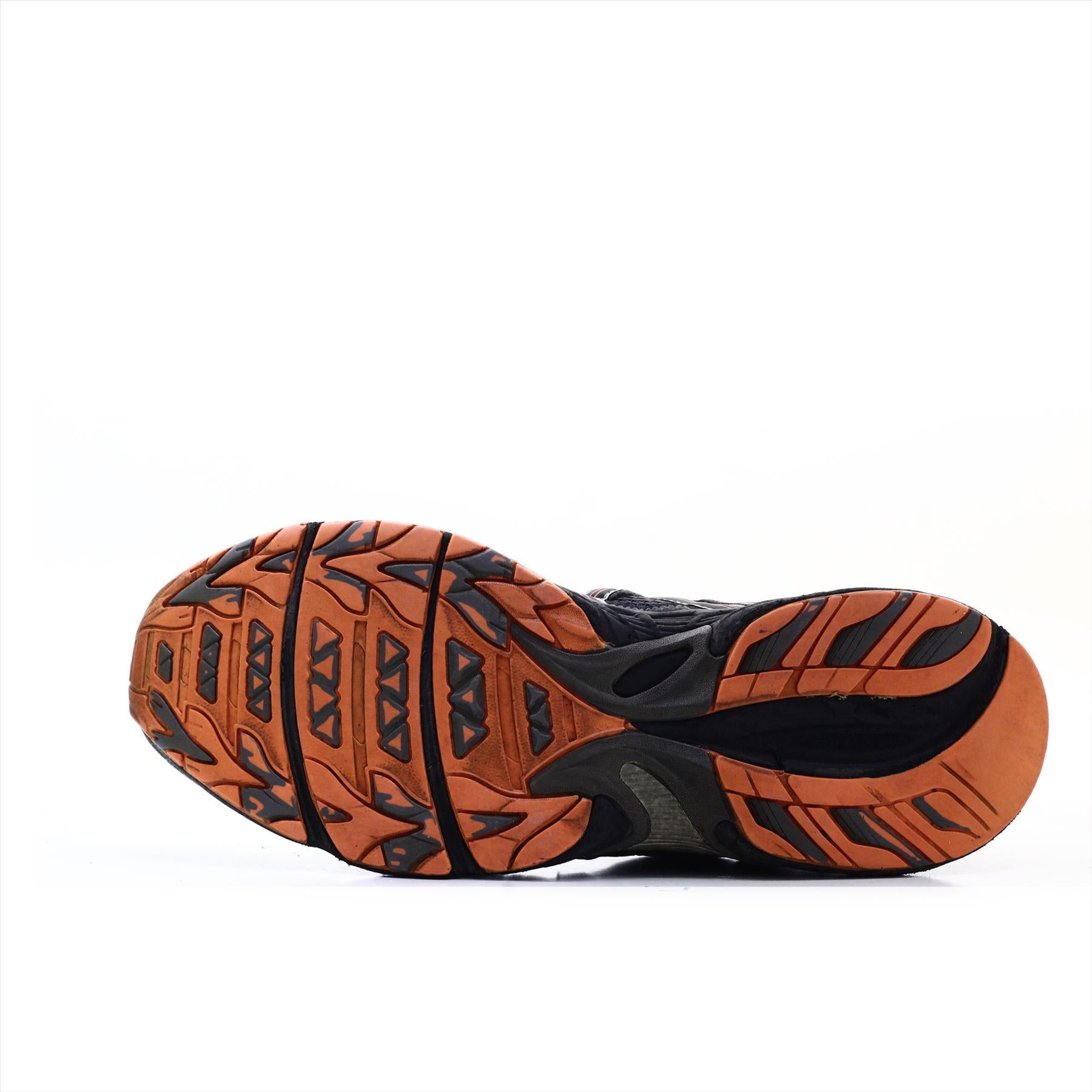 Asics Gel Venture 5