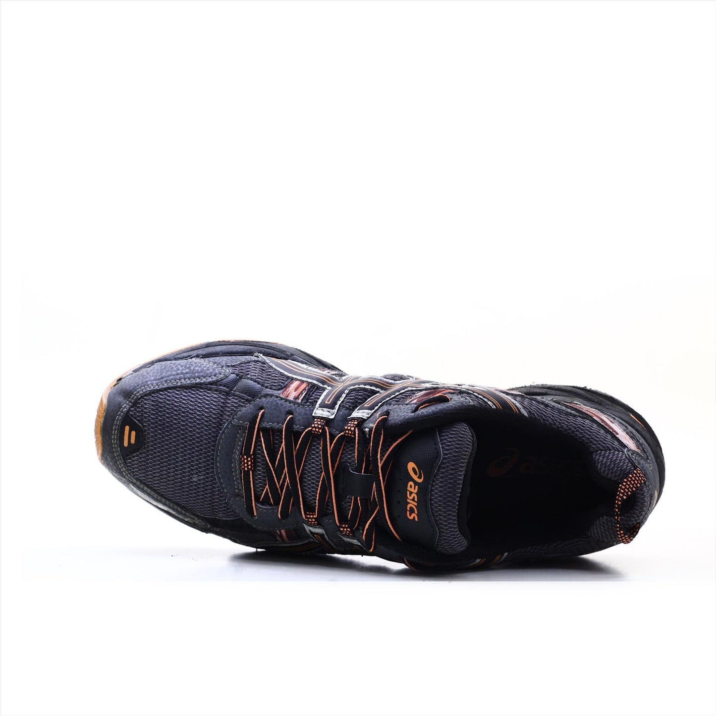 Asics Gel Venture 5