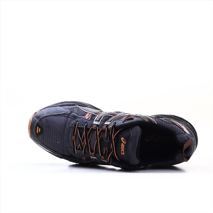 Asics Gel Venture 5