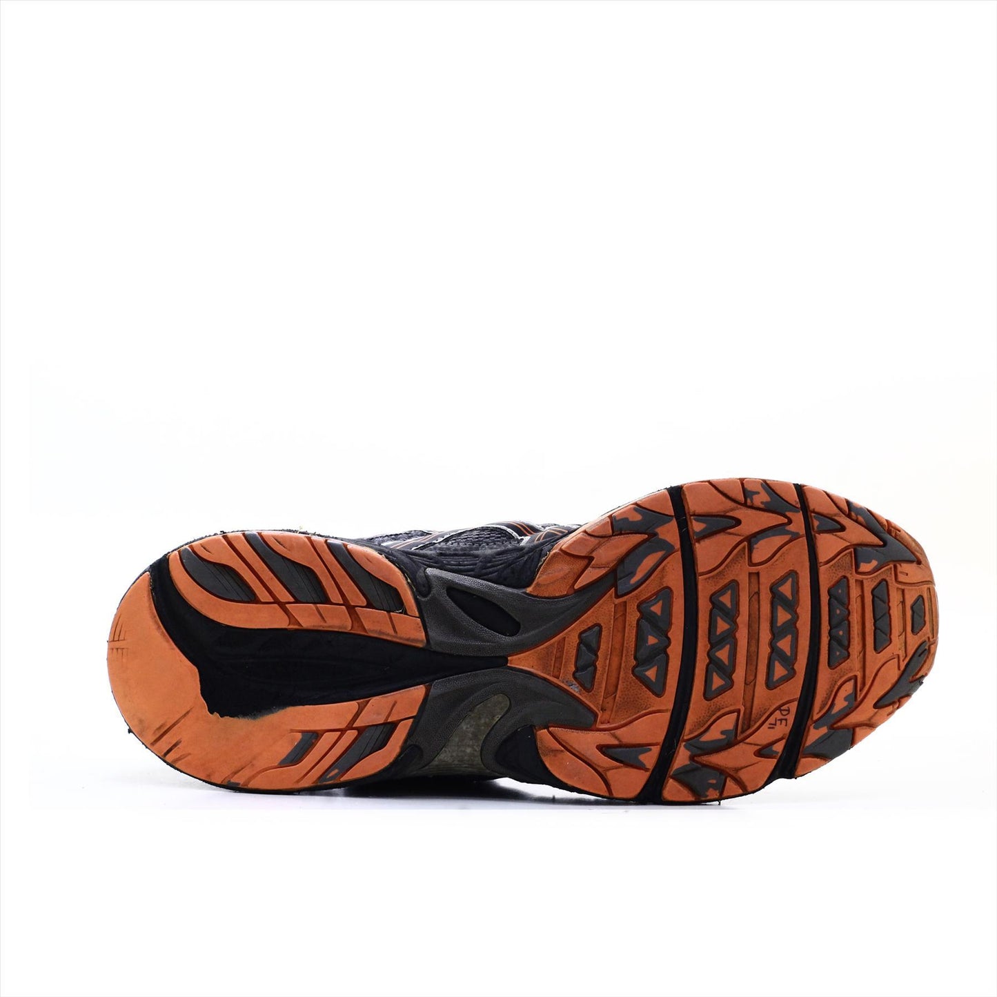 Asics Gel Venture 5