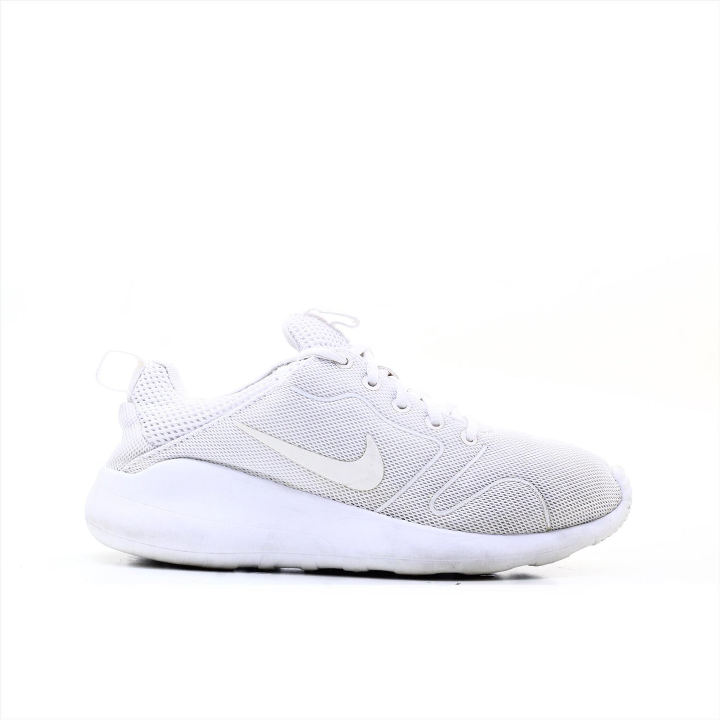 Nike Free Sports