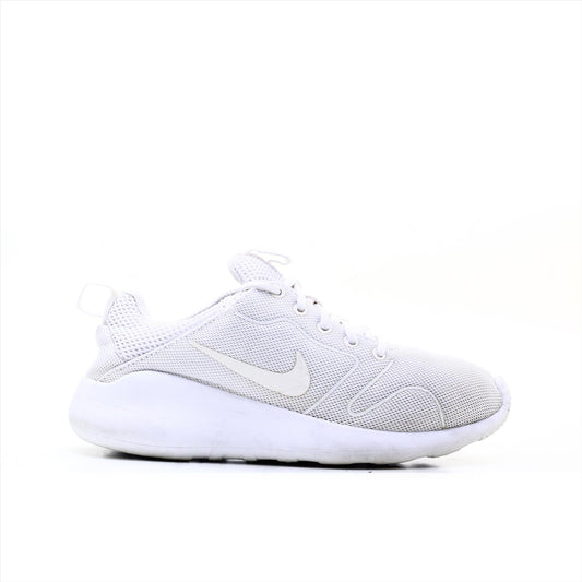 Nike Free Sports