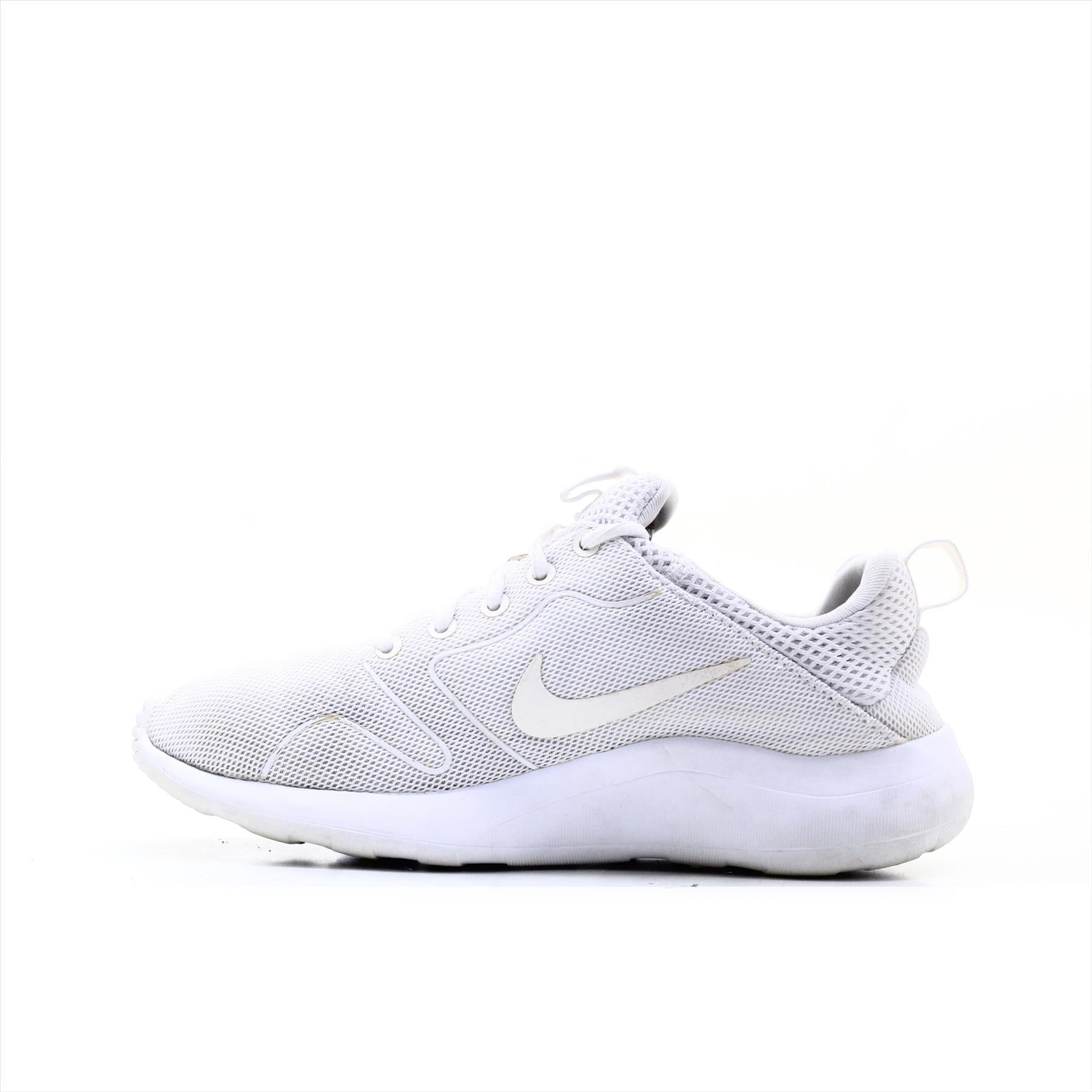 Nike Free Sports