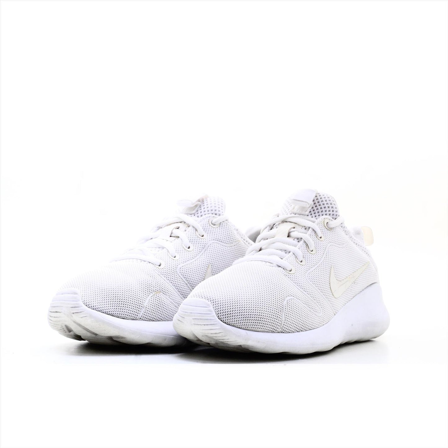 Nike Free Sports