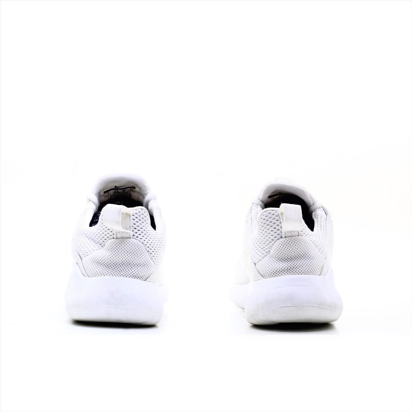 Nike Free Sports