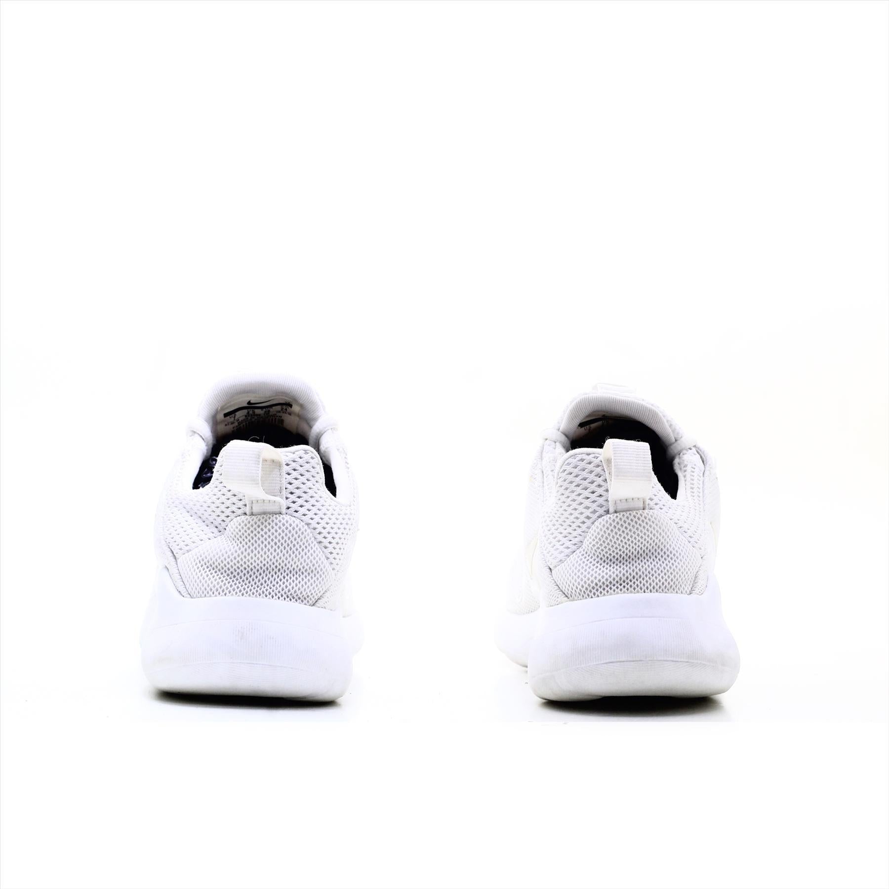 Nike Free Sports