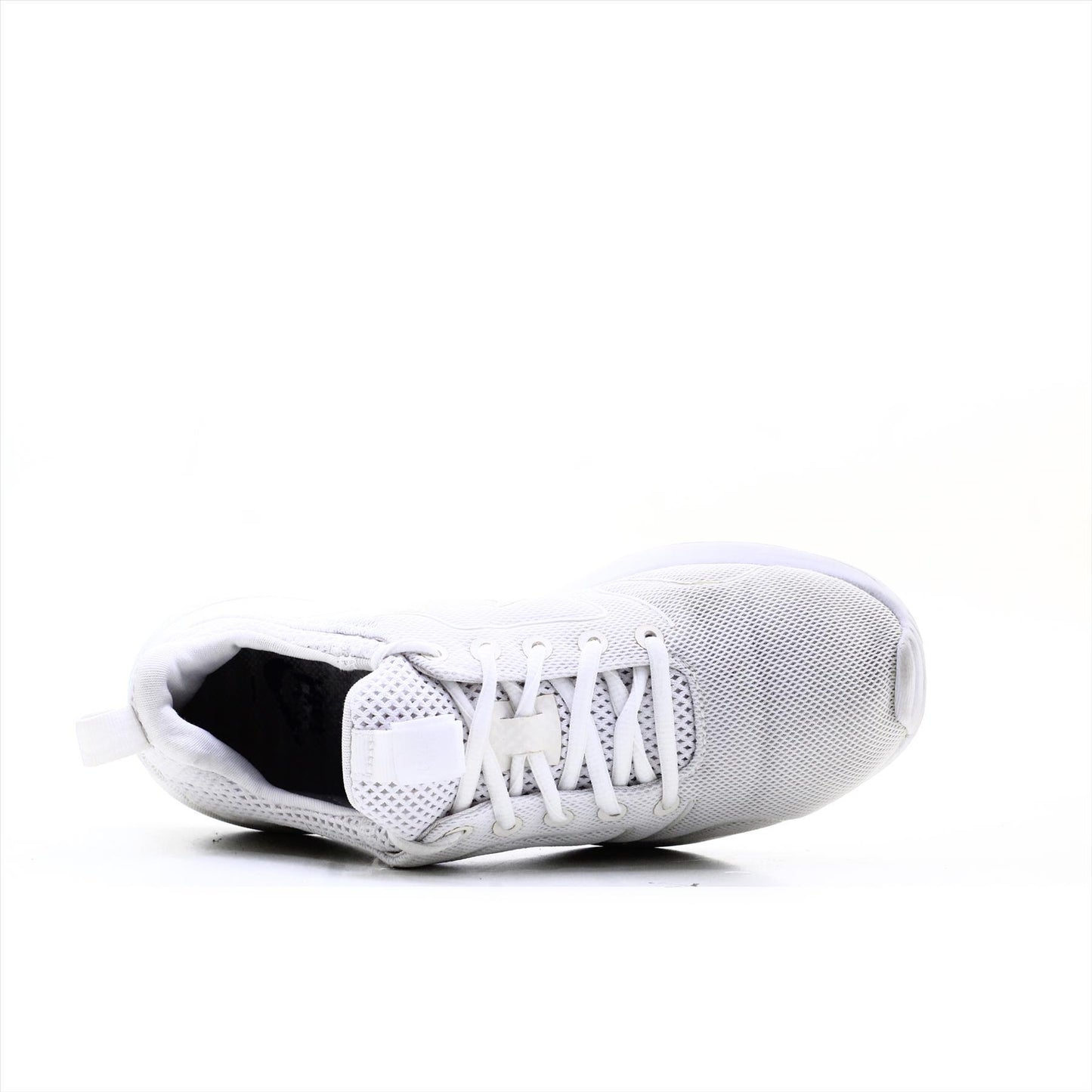 Nike Free Sports