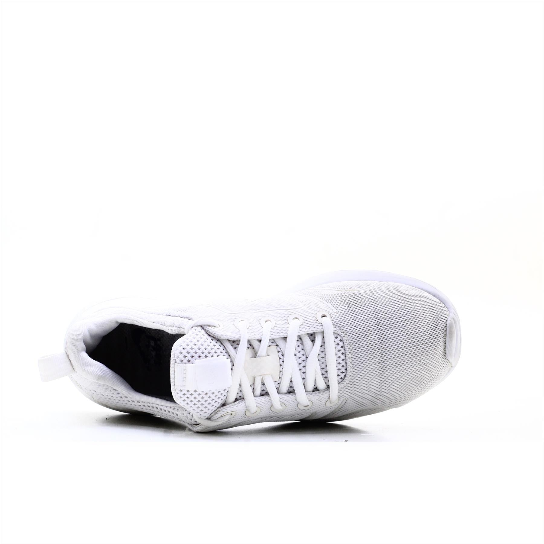 Nike Free Sports