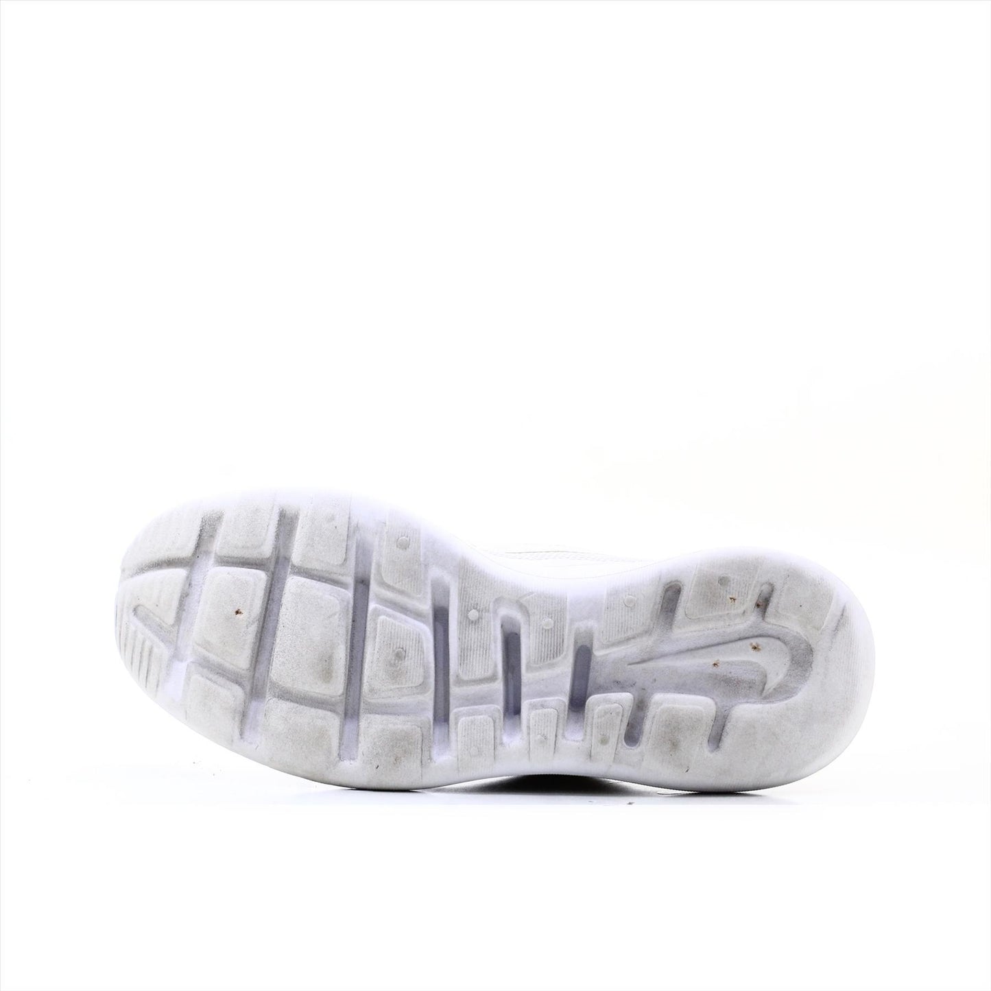 Nike Free Sports