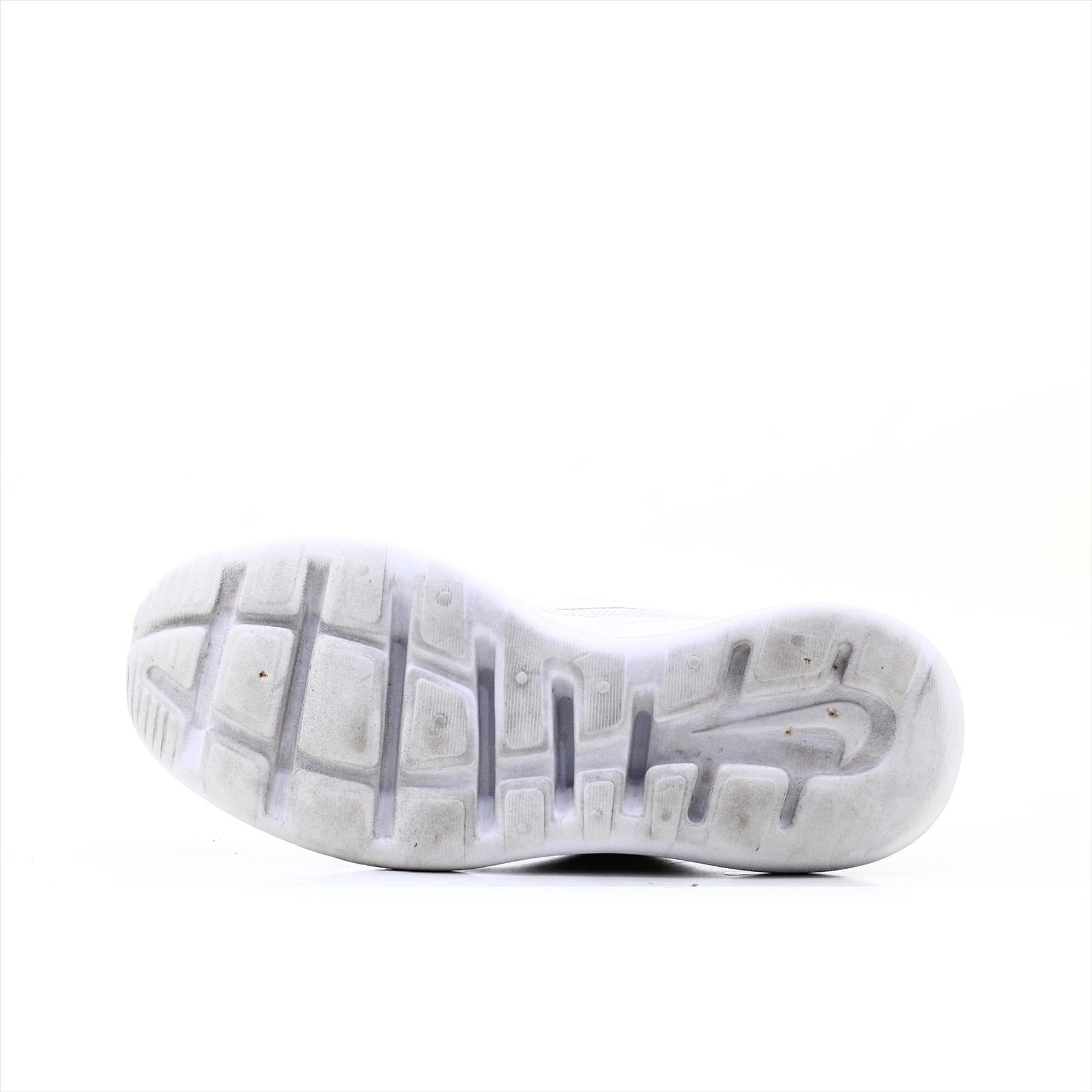 Nike Free Sports