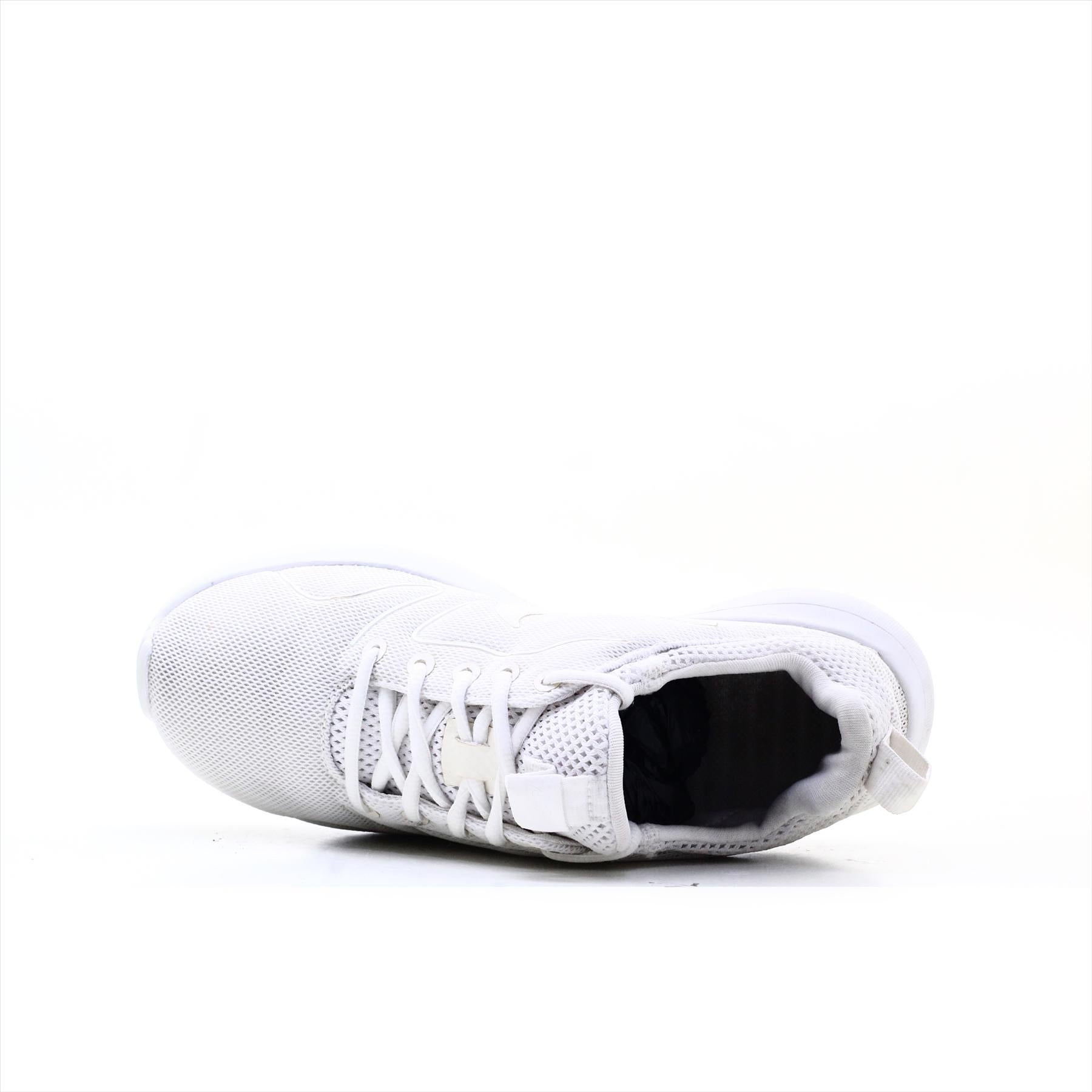 Nike Free Sports