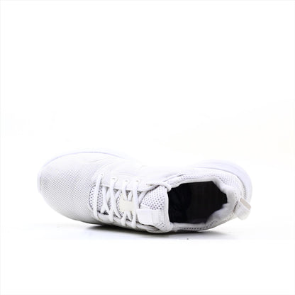 Nike Free Sports