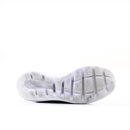 Nike Free Sports