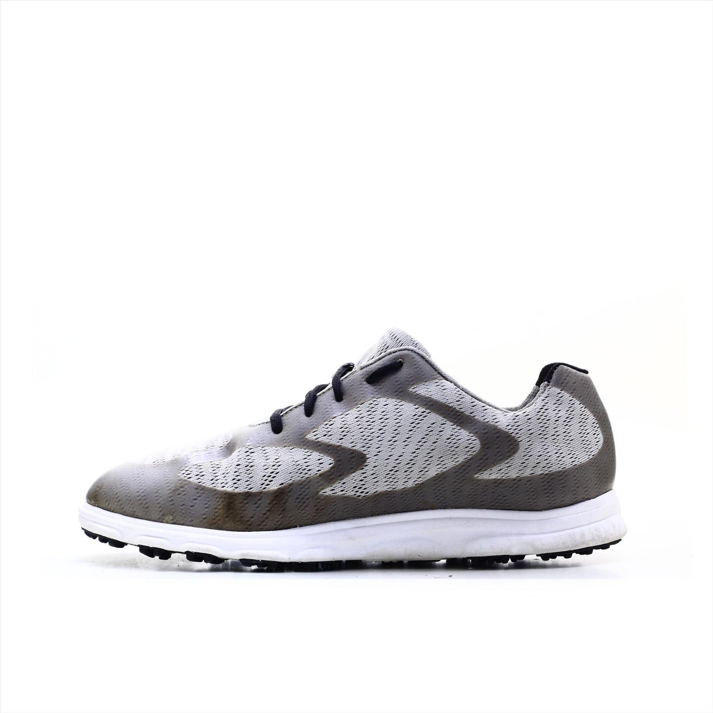 Footjoy Gripper