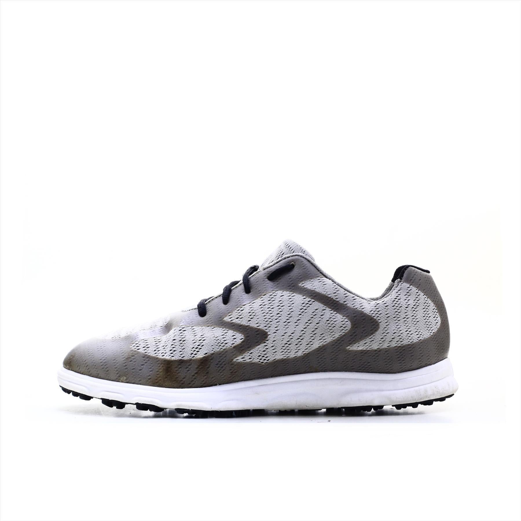 Footjoy Gripper