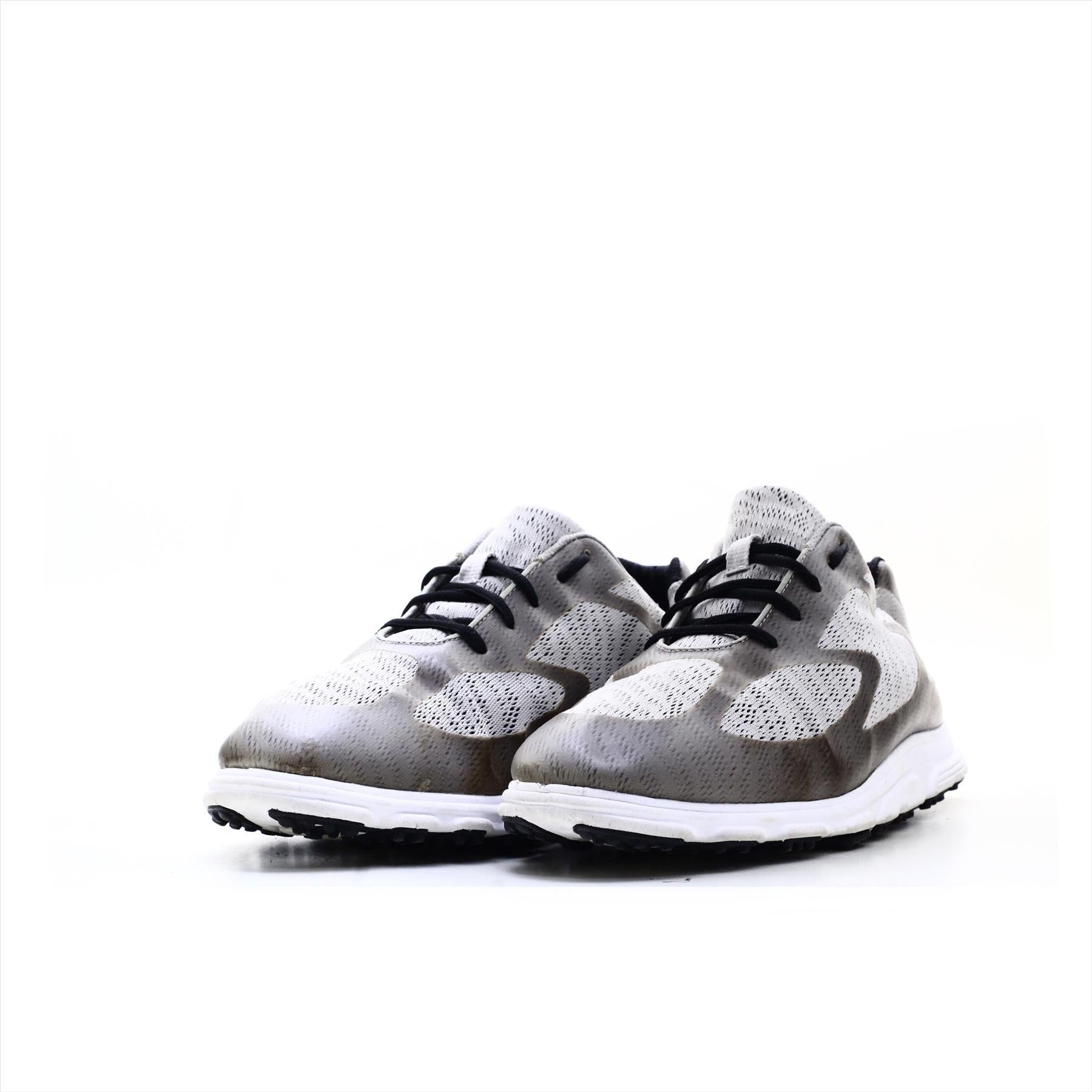 Footjoy Gripper