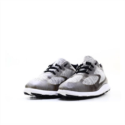 Footjoy Gripper