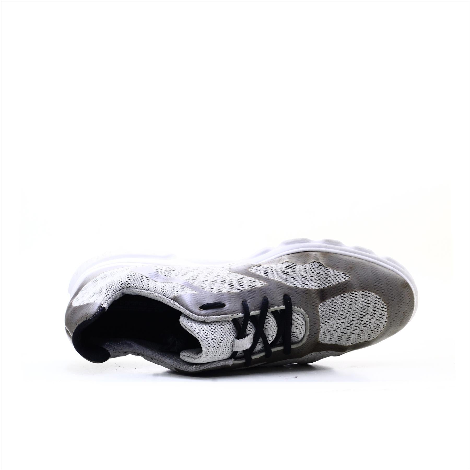 Footjoy Gripper