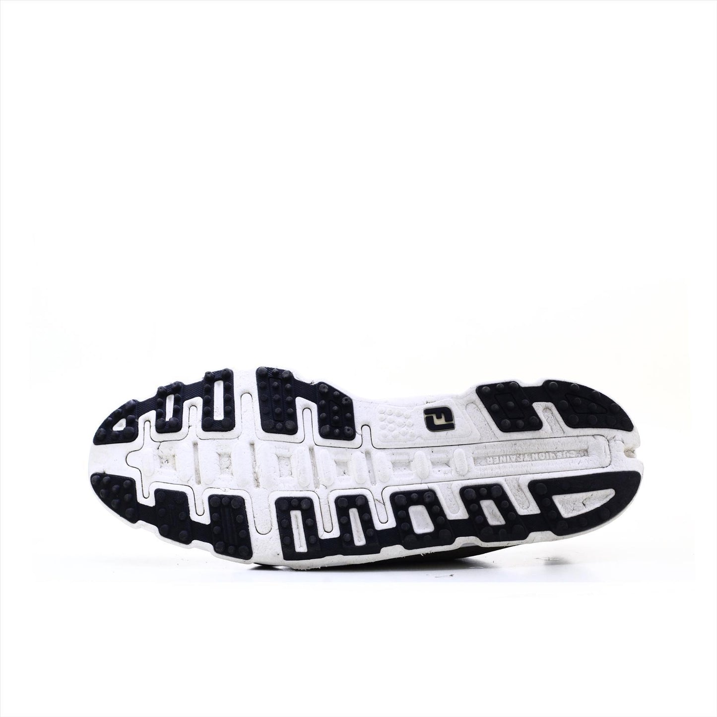 Footjoy Gripper