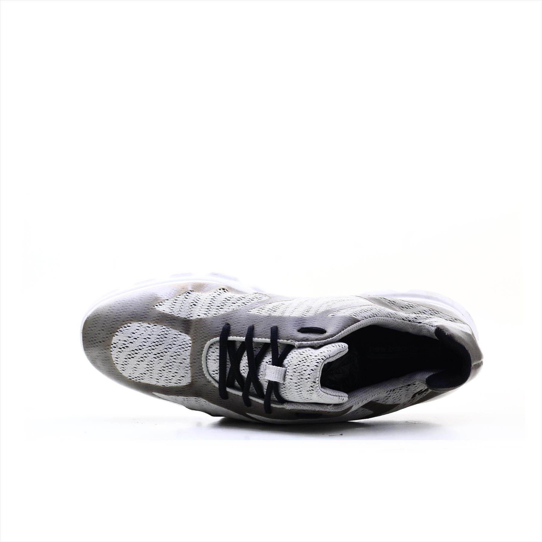 Footjoy Gripper
