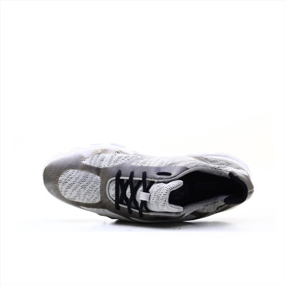 Footjoy Gripper