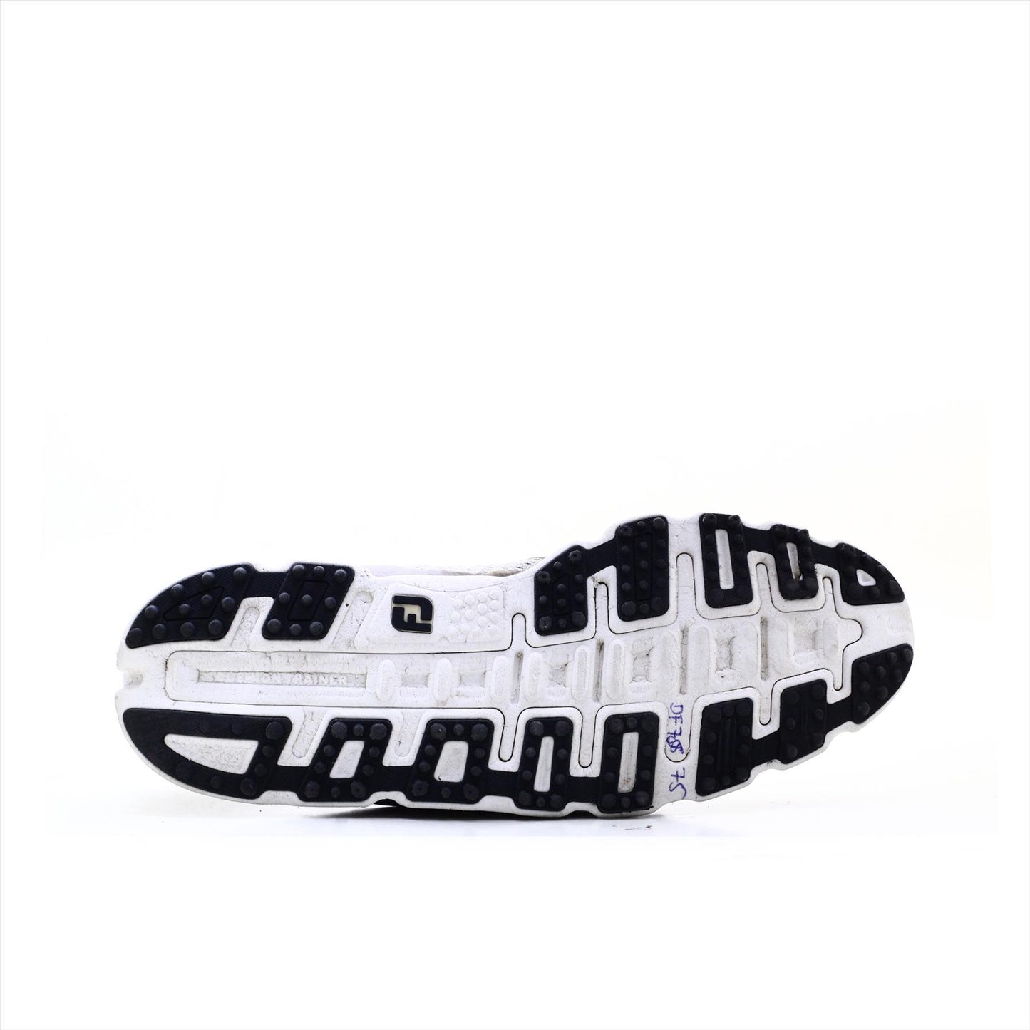 Footjoy Gripper