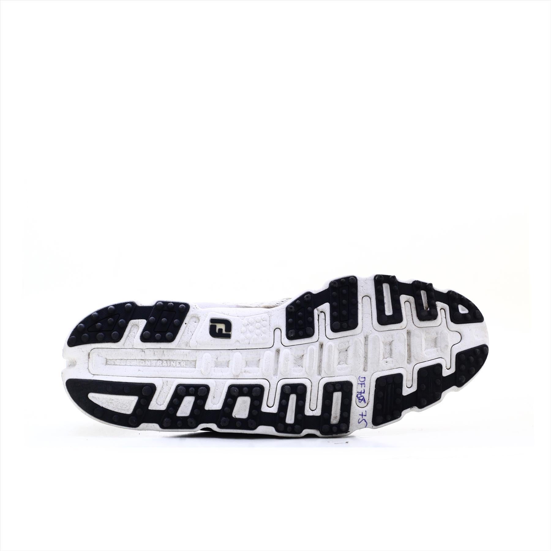 Footjoy Gripper