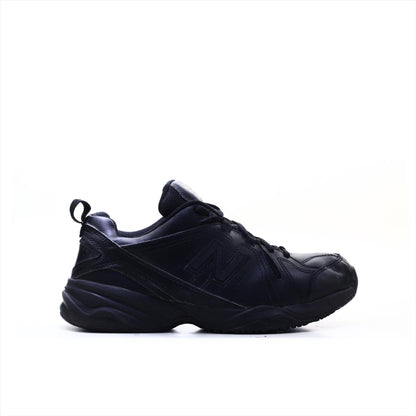 New Balance 608 V4