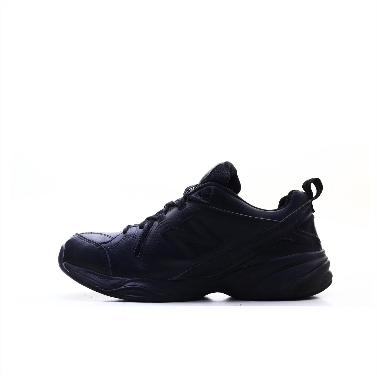 New Balance 608 V4