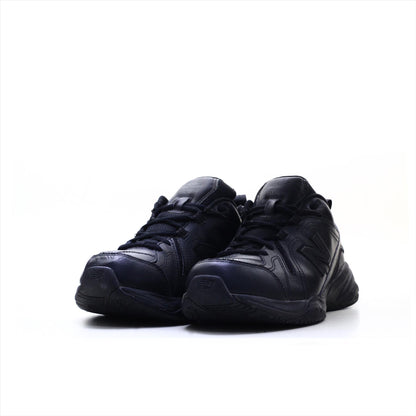 New Balance 608 V4