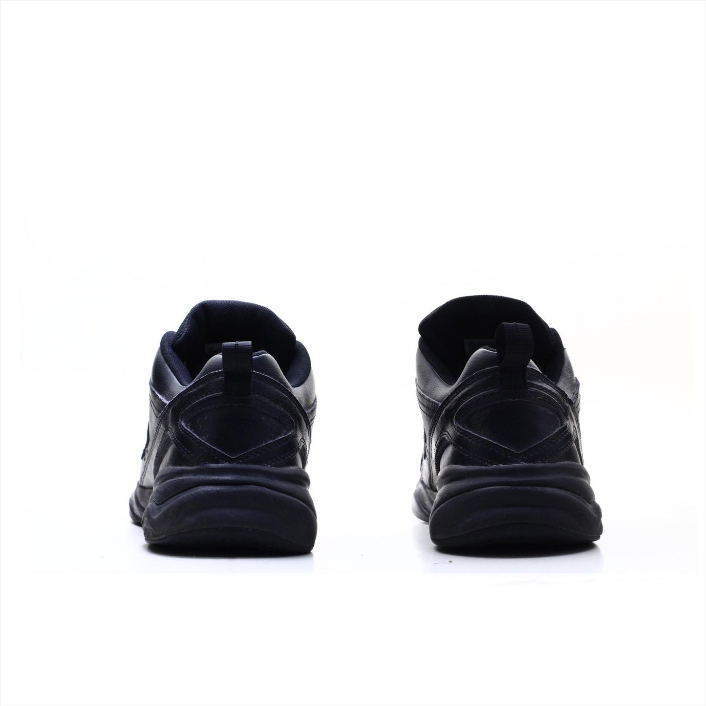 New Balance 608 V4
