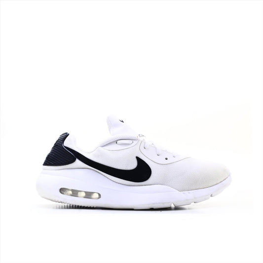 Nike Air Max Oketo