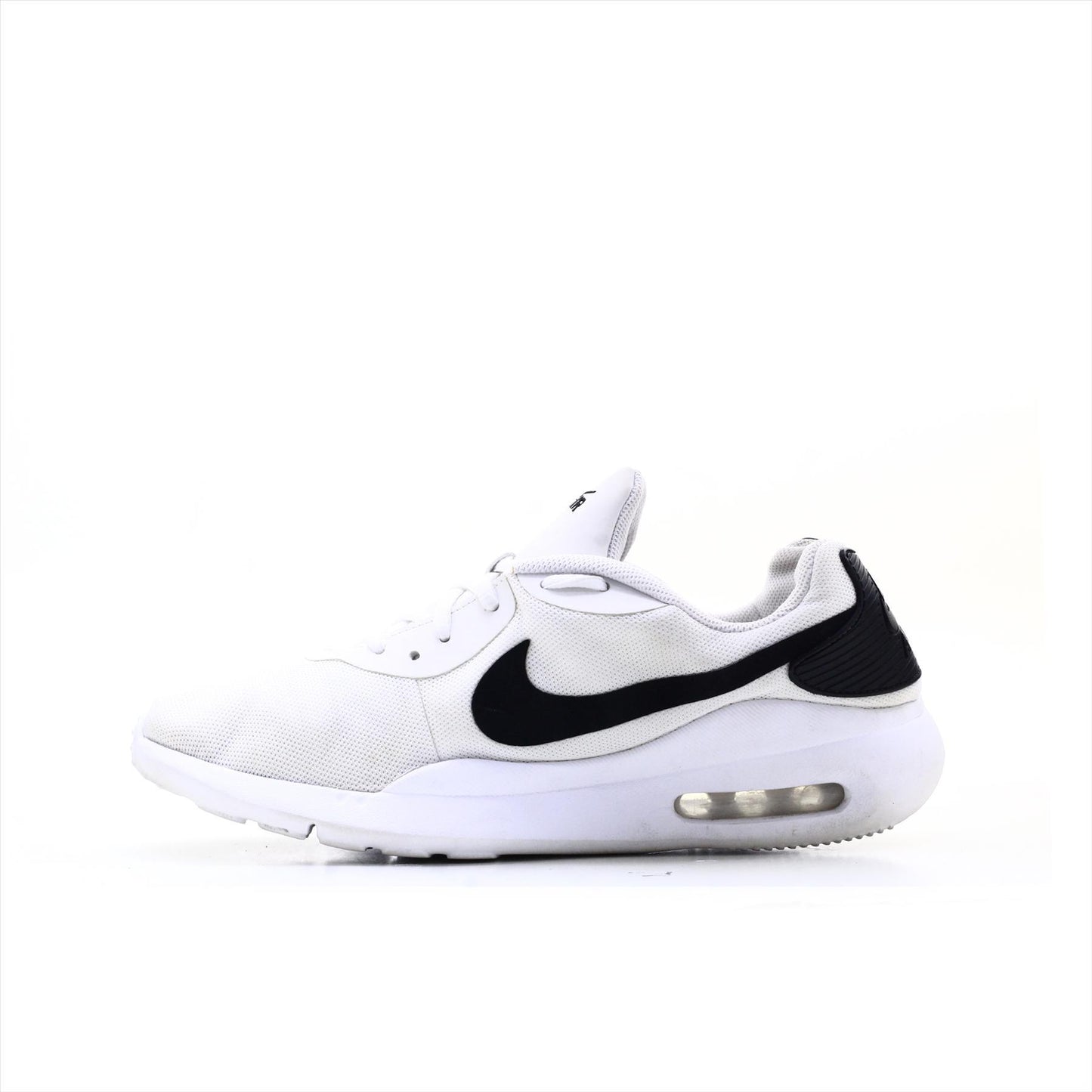 Nike Air Max Oketo