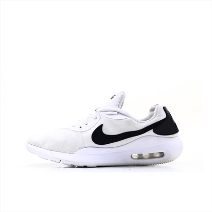 Nike Air Max Oketo
