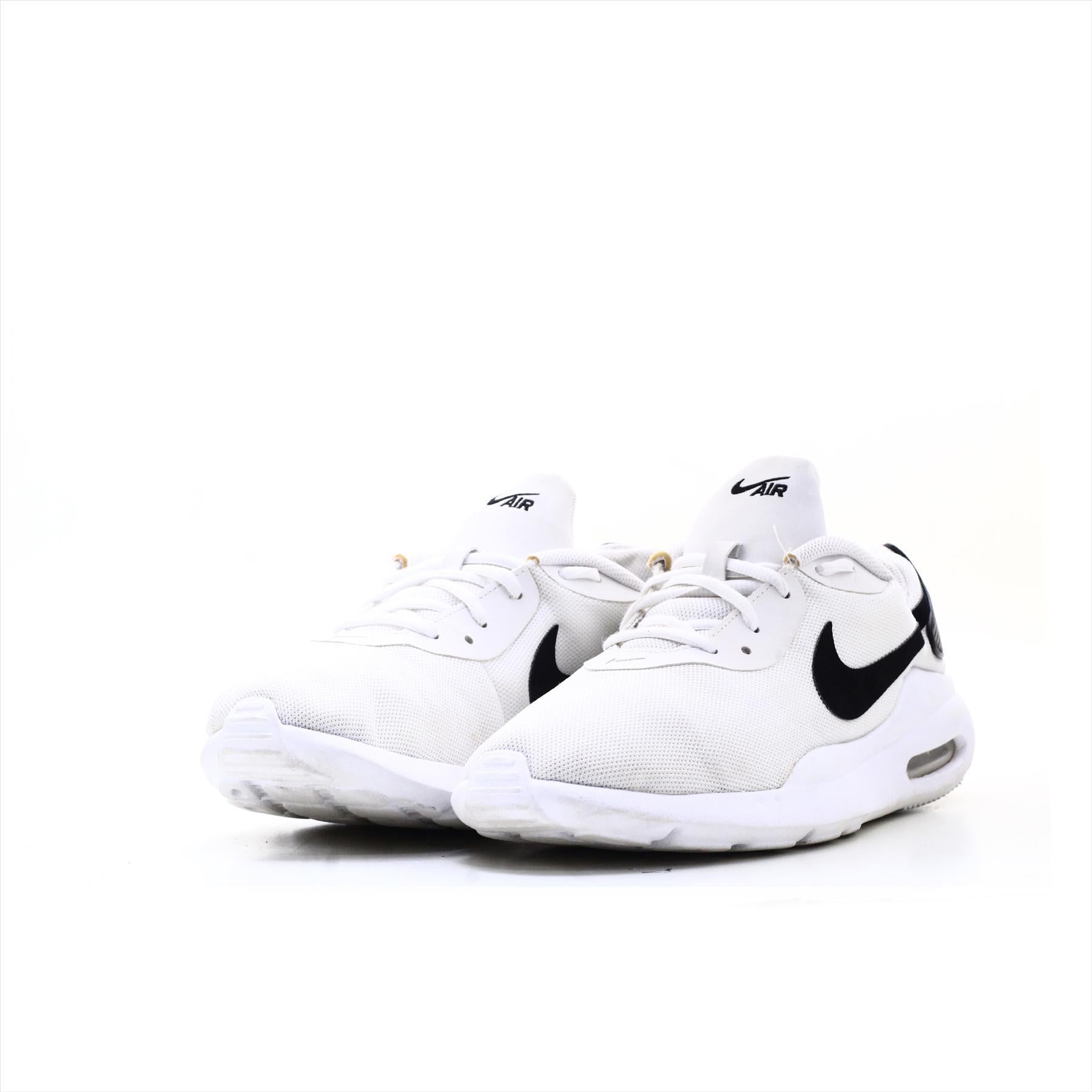 Men's oketo air max casual sneakers online