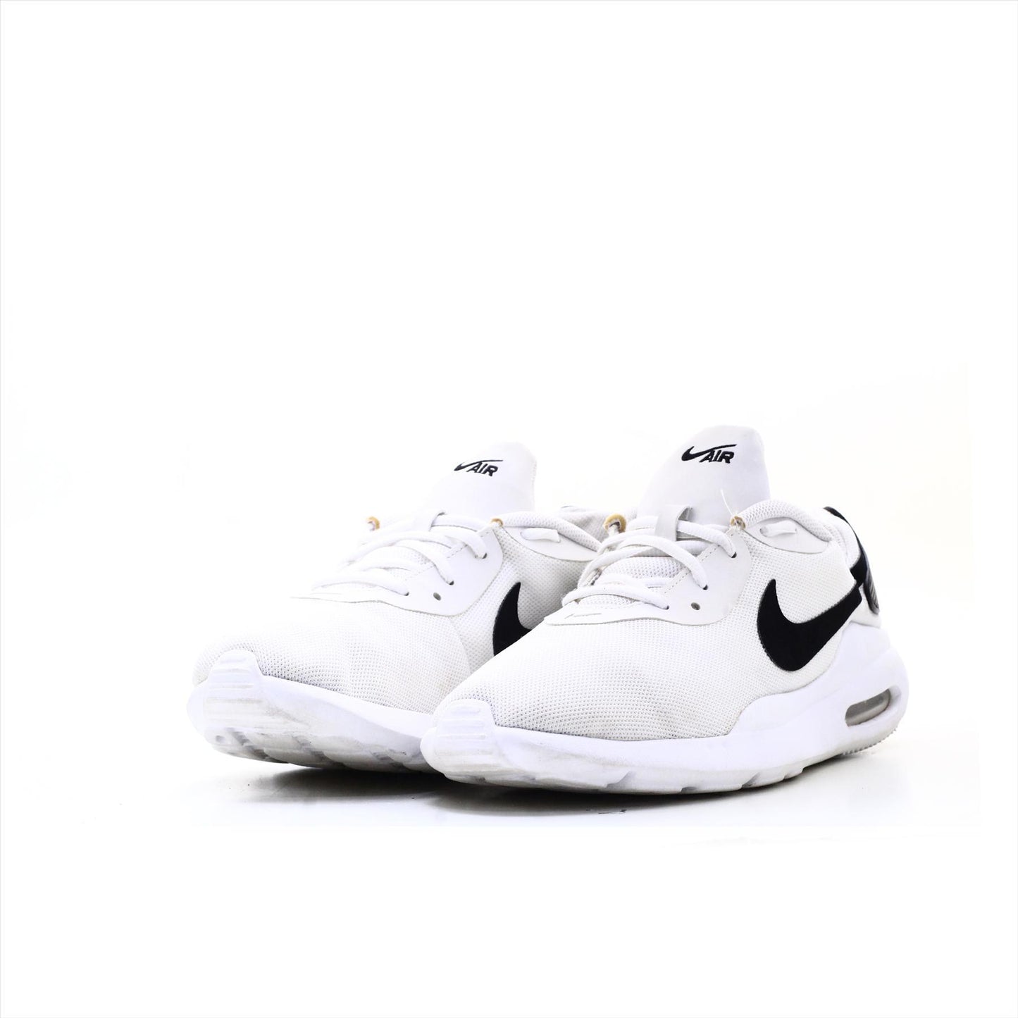 Nike Air Max Oketo